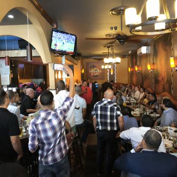 Havana Cafe - Spanish Near Me - Bronx, New York Havana Cafe - Spanish Near Me - Bronx, New York