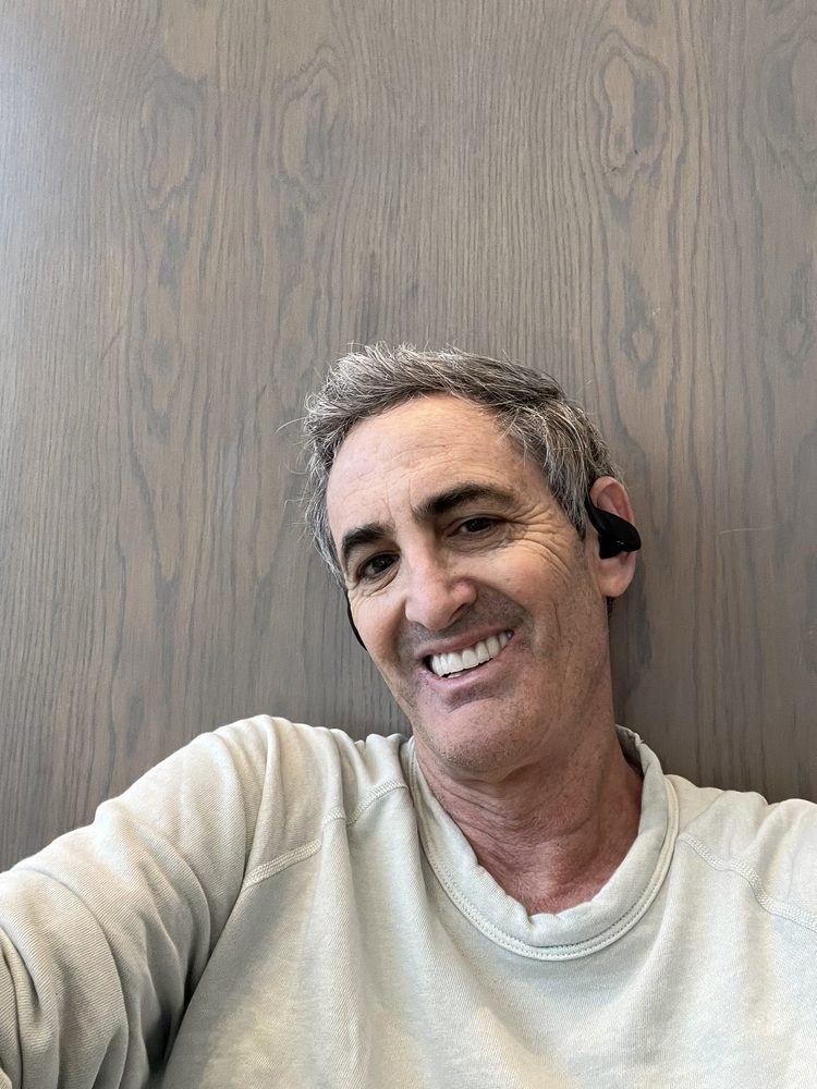 Foxman Family Services - grief counselor in Torrance, CA