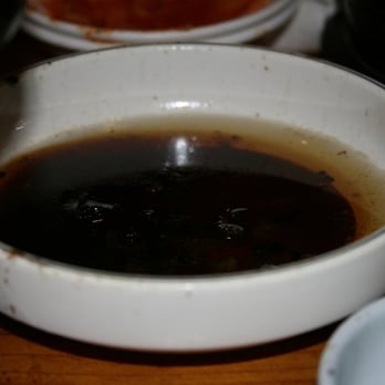 Oegadgib - Korean Near Me - Annandale, Virginia