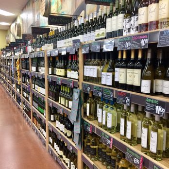 Trader Joe's - Grocery Near Me - Jacksonville Beach, Florida