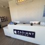 Radiant Waxing Burlington