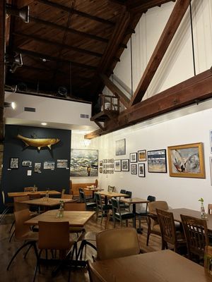 Bingo Deli & Pub by null