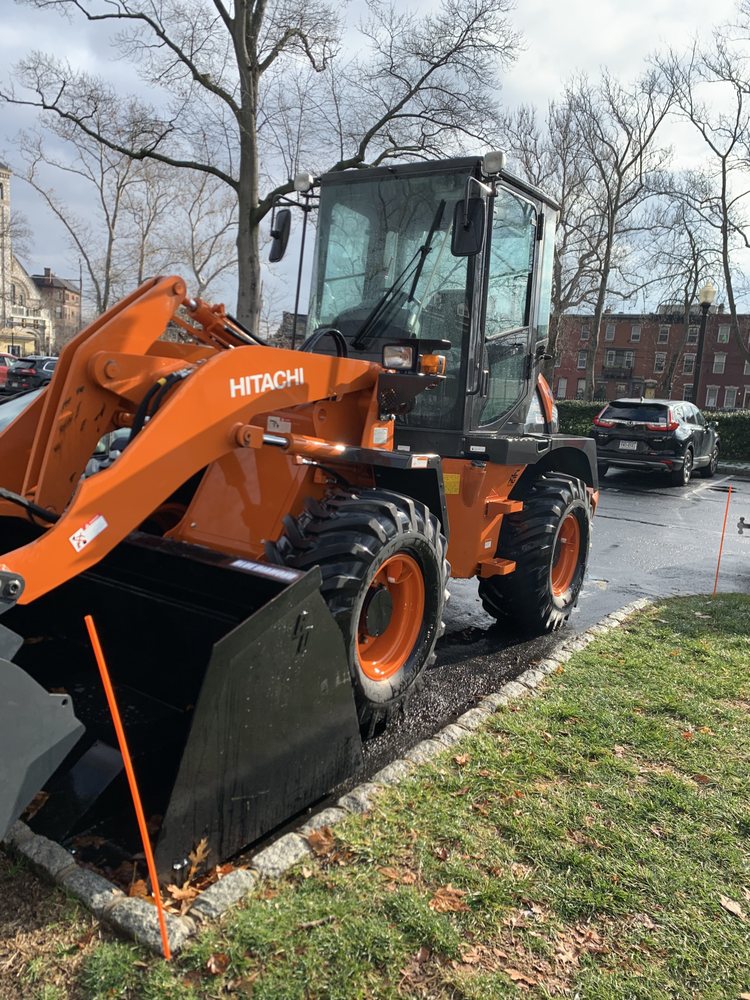 KINGS POWER WASHING Updated August 2024 Request a Quote 13 Photos