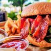 Hawaii Calls Restaurant gift card
