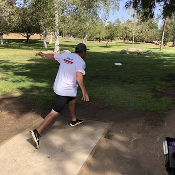 Kit Carson Park - Parks Near Me - Escondido, California