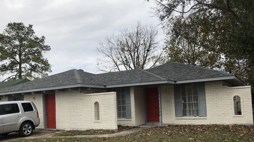 Slide of Blue Sky Roofing
