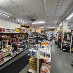 Yonkers Paint & Hardware