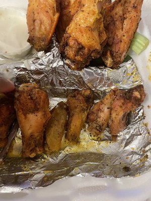 Buckhead Pizza Co. by null