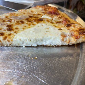 Barrel District - Super Cheesy Pizza - Pizza Near Me - Cathedral City, California Barrel District - Super Cheesy Pizza - Pizza Near Me - Cathedral City, California
