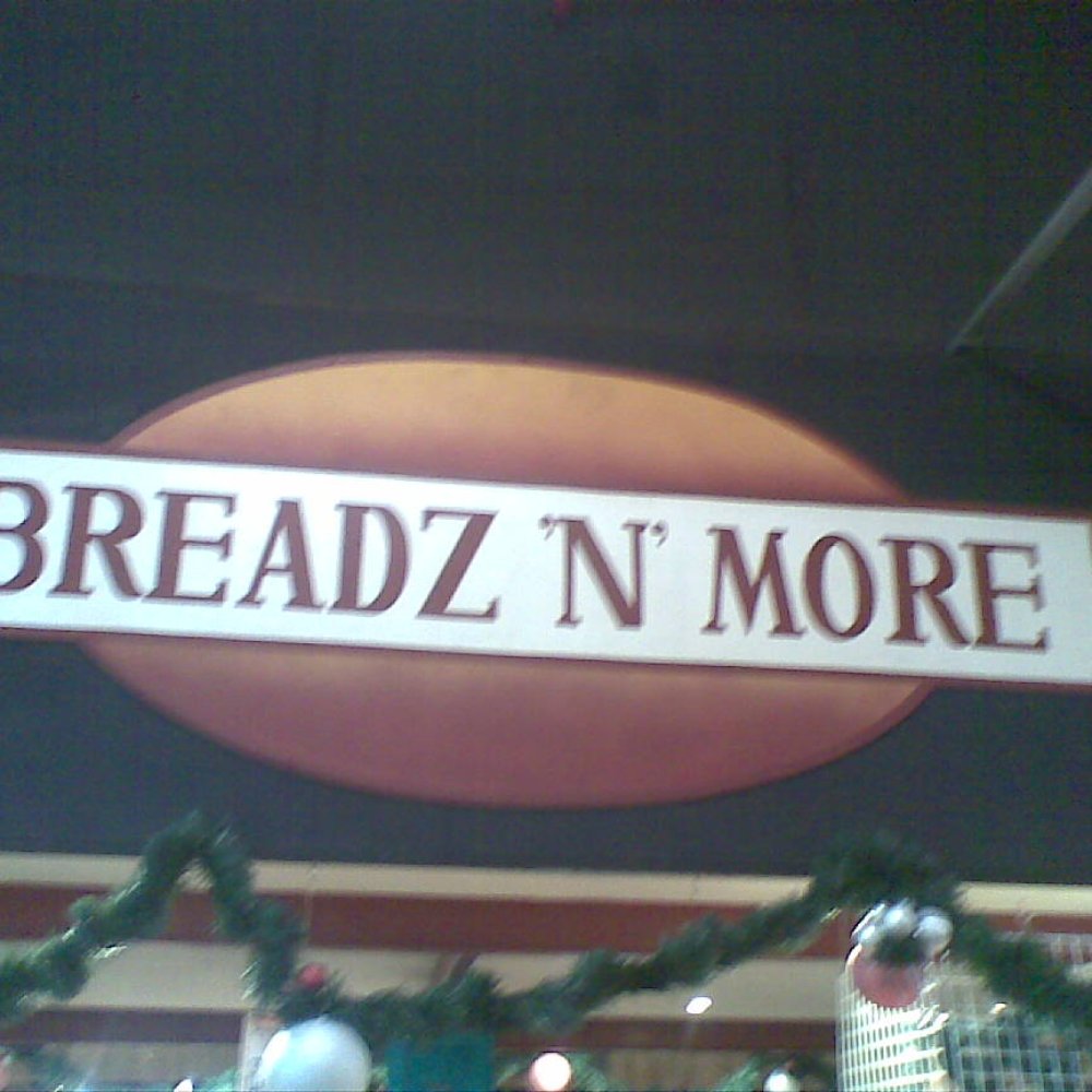 Breadz 'n' More - Bakeries Near Me - Adelaide, SA