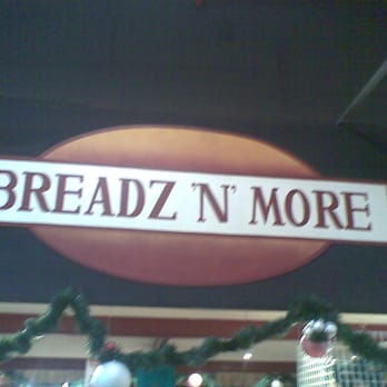Breadz 'n' More - Bakeries Near Me - Adelaide, SA