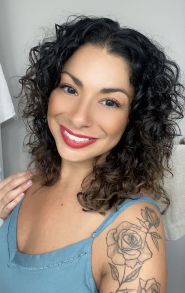 SALON ROYA Updated July 2024 18 Photos & 14 Reviews 8580 Ralston Rd, Arvada, Colorado