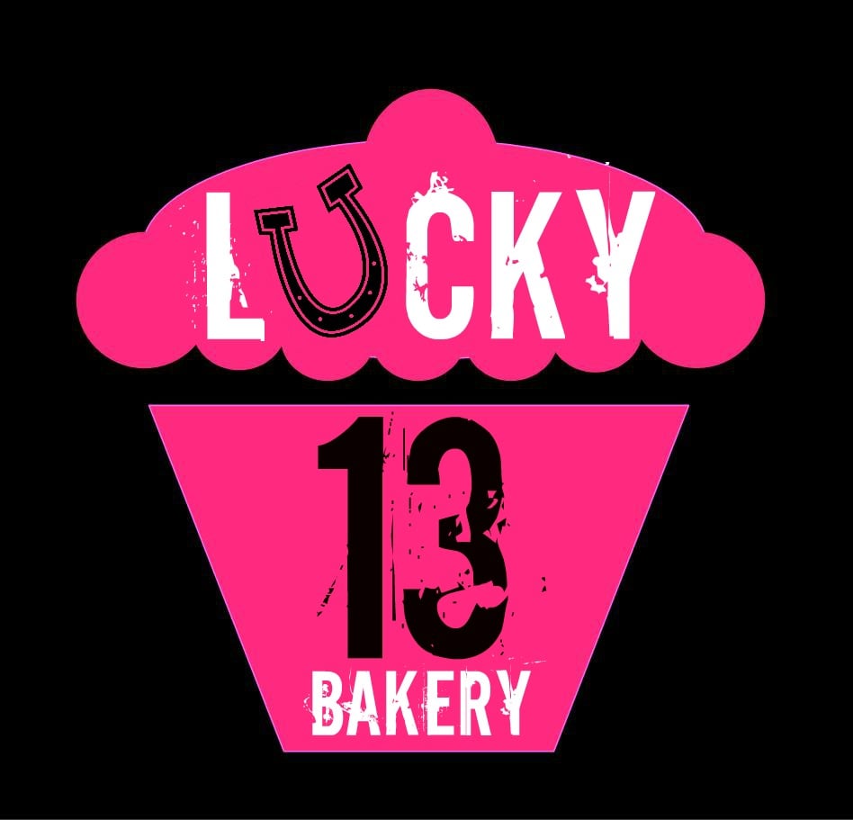 LUCKY 13 BAKERY Updated June 2024 Stockbridge, Bakeries
