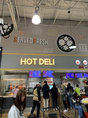 99 Ranch Market Chandler by null