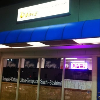 Restaurant Domo - Japanese Near Me - Kaneohe, Hawaii Restaurant Domo - Japanese Near Me - Kaneohe, Hawaii