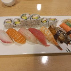 Kylin Asian Cuisine