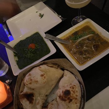 Rasika West End - Indian Near Me - Washington, DC, District of Columbia Rasika West End - Indian Near Me - Washington, DC, District of Columbia