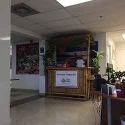 Ecoripe Tropicals