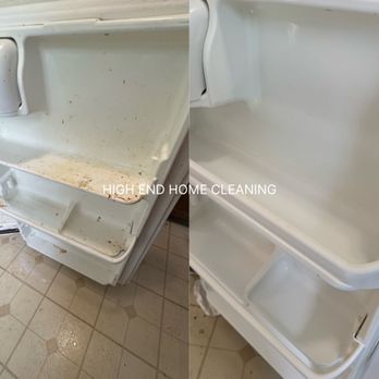 High End Home Cleaning - Home Cleaning Near Me High End Home Cleaning - Home Cleaning Near Me