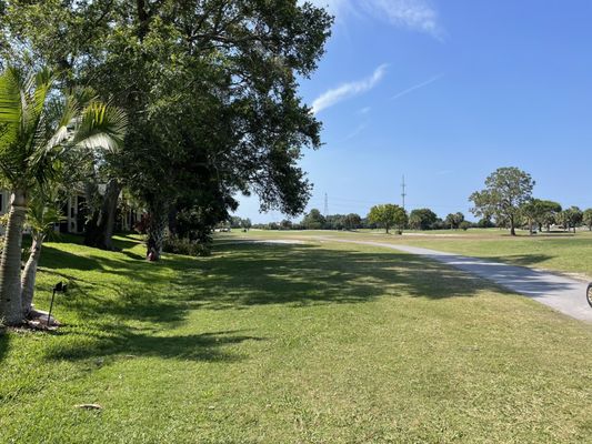 EAST BAY GOLF CLUB 12 Reviews 702 Country Club Dr Largo Florida 