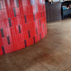 CC's Coffee House