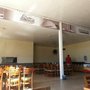 Photo of Restaurante Trem do Lago