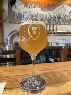 Aslan Brewing Fremont by null