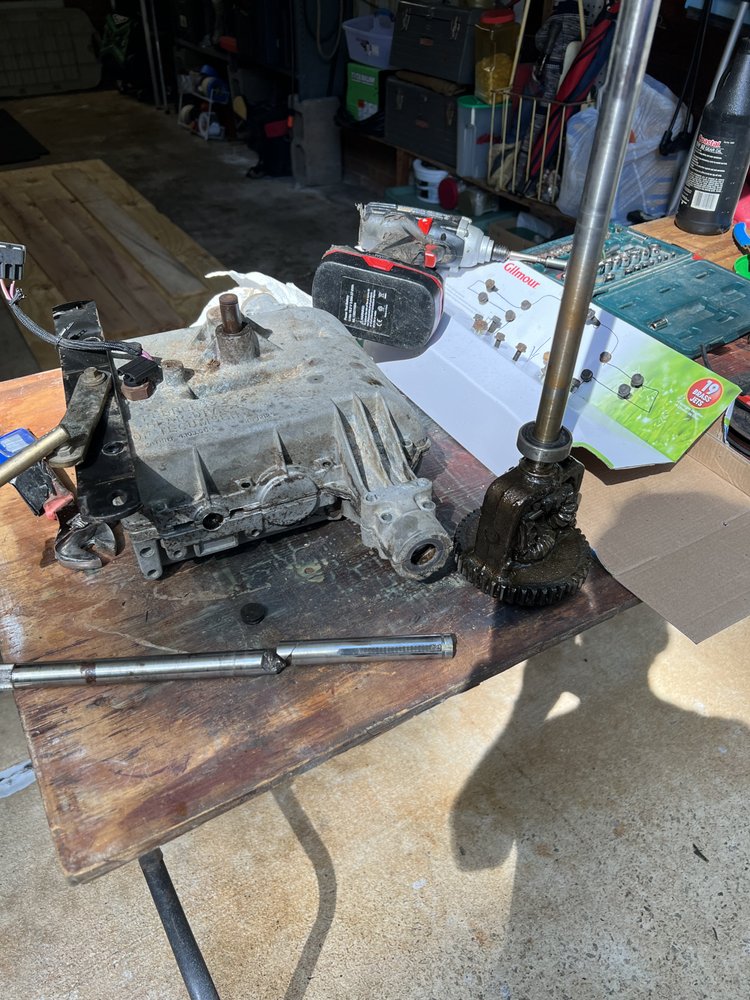 TRI COUNTY EQUIPMENT Updated August 2024 16 Photos 4135 Davison