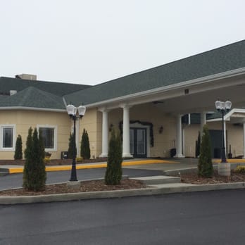 The Florian Event Venue - Venues & Event Spaces Near Me - Germantown, Wisconsin