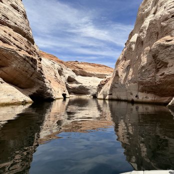 Lake Powell Experience - Boating Near Me - Page, Arizona Lake Powell Experience - Boating Near Me - Page, Arizona