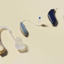 Greg's Mobile Hearing - Affordable Brands