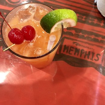 Sunrise Memphis - Breakfast & Brunch Near Me - Memphis, Tennessee Sunrise Memphis - Breakfast & Brunch Near Me - Memphis, Tennessee