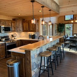 Vacation Rentals By Ashley