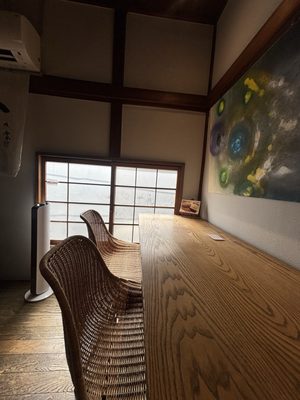 Misojyu by null