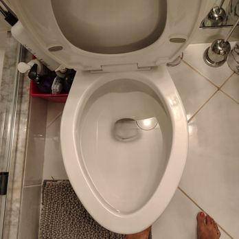 Opo Cabral Cleaning - Home Cleaning Near Me - Pompano Beach, Florida Opo Cabral Cleaning - Home Cleaning Near Me - Pompano Beach, Florida