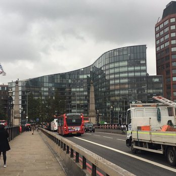 Costa Coffee - on the way - Coffee & Tea Near Me - London, XGL Costa Coffee - on the way - Coffee & Tea Near Me - London, XGL