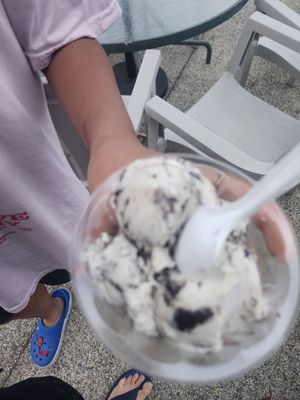 Sundae School by null