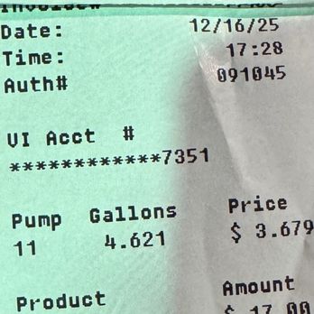 Costco Gas - 12/16/2025: Costco--Regular Gas=$3.679 per gallon. - Gas Stations Near Me - Citrus Heights, California Costco Gas - 12/16/2025: Costco--Regular Gas=$3.679 per gallon. - Gas Stations Near Me - Citrus Heights, California