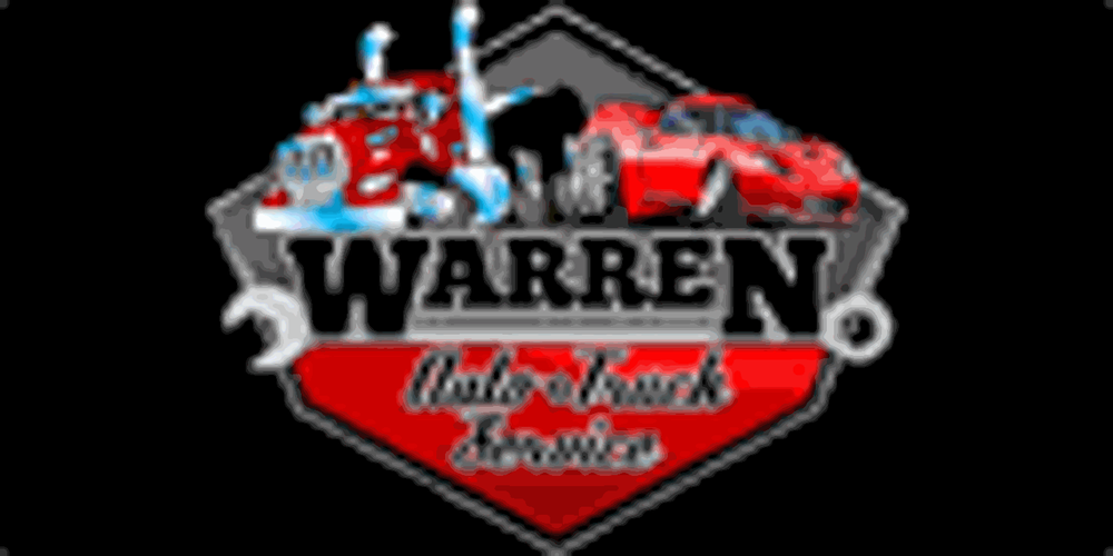 WARREN AUTO AND TRUCK SERVICE Updated July 2024 678 Street N, Cambridge, Ontario