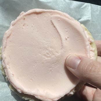 Swig - Sugar Cookie - a must buy - Desserts Near Me - Mesa, Arizona Swig - Sugar Cookie - a must buy - Desserts Near Me - Mesa, Arizona