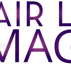 Fair Lawn Imaging - Fair Lawn Imaging