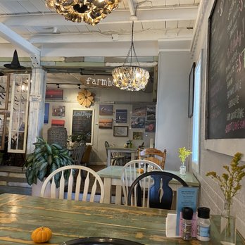 Simple Eats - Interior decor. - Breakfast & Brunch Near Me - Virginia Beach, Virginia Simple Eats - Interior decor. - Breakfast & Brunch Near Me - Virginia Beach, Virginia