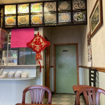 Hong Kong Chinese Restaurant - Restroom - Chinese Near Me - Aylett, Virginia Hong Kong Chinese Restaurant - Restroom - Chinese Near Me - Aylett, Virginia
