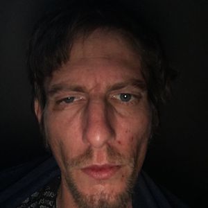 SUPERIOR COURT OF CALIFORNIA SAN LUIS OBISPO Updated June 2025 12