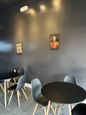 R&B Tea San Carlos by null