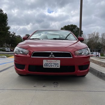 Showroom Detail - Auto Detailing Near Me - San Diego , California Showroom Detail - Auto Detailing Near Me - San Diego , California