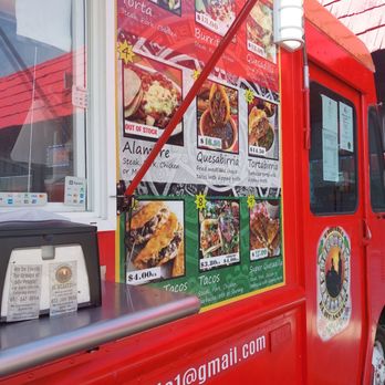 El Huasteco - This menu is Fire - Food Trucks Near Me - Saint Paul, Minnesota El Huasteco - This menu is Fire - Food Trucks Near Me - Saint Paul, Minnesota