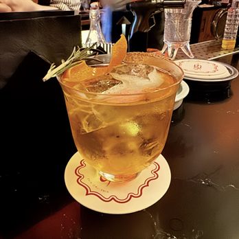 929 - Cocktail Bars Near Me - New York, New York 929 - Cocktail Bars Near Me - New York, New York