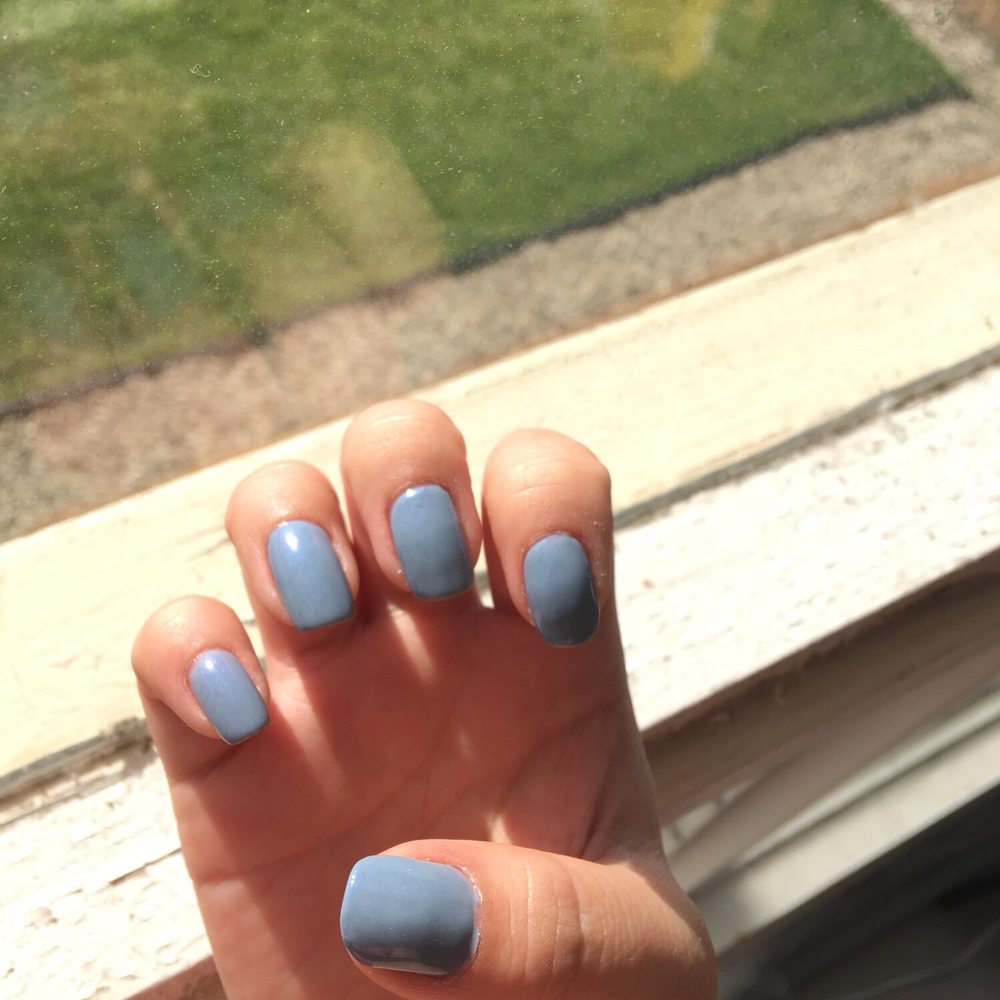 Manoa Nails - Nail Salons Near Me - Honolulu, Hawaii Manoa Nails - Nail Salons Near Me - Honolulu, Hawaii