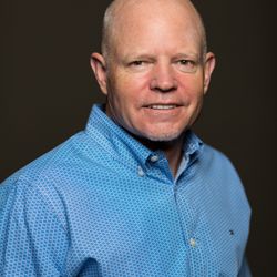 Contemporary Smiles - Dr. Terry W. Buday DDS